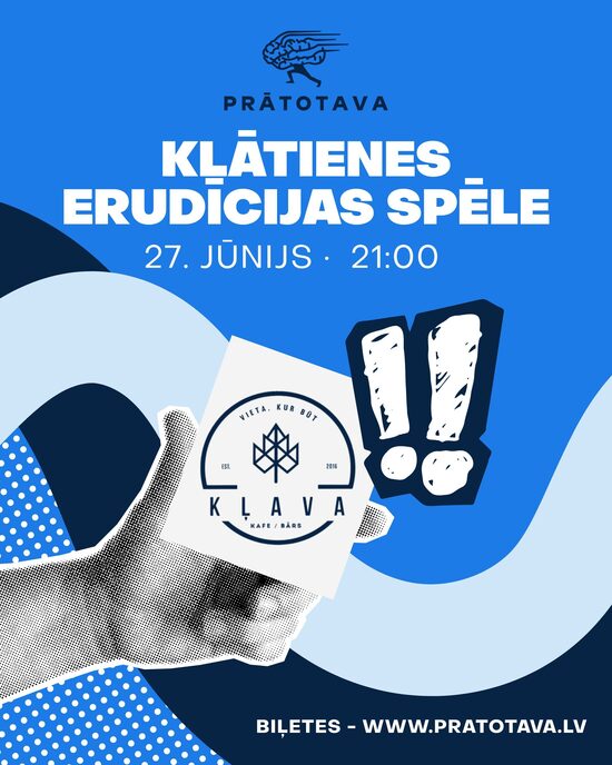  27. jūnijs  - klātienes MIX spēle Limbažos